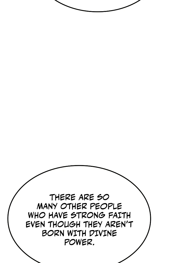 Revenge of the Iron-Blooded Sword Hound, Chapter 49 image 023